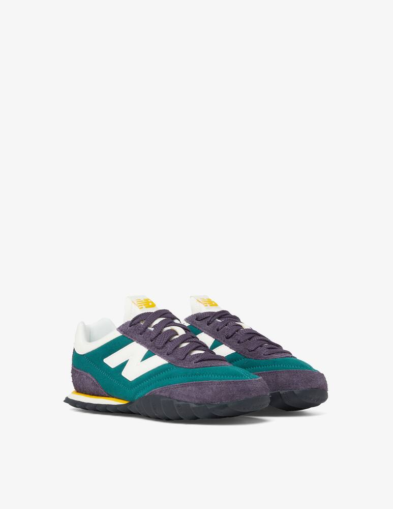 rinascente New Balance Urc30 sneakers