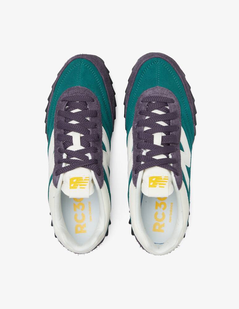 rinascente New Balance Urc30 sneakers