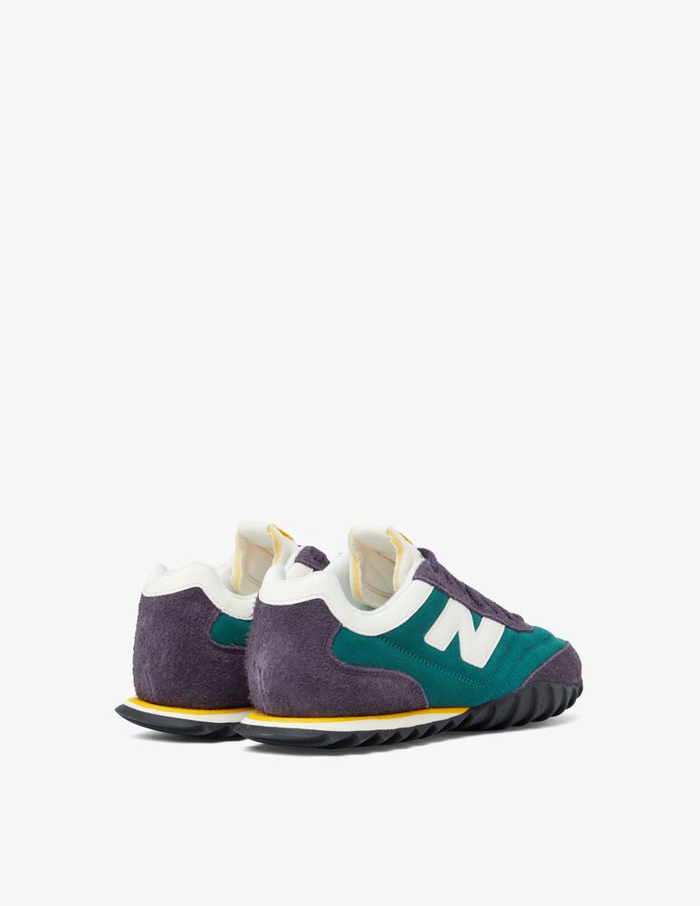 rinascente New Balance Urc30 sneakers