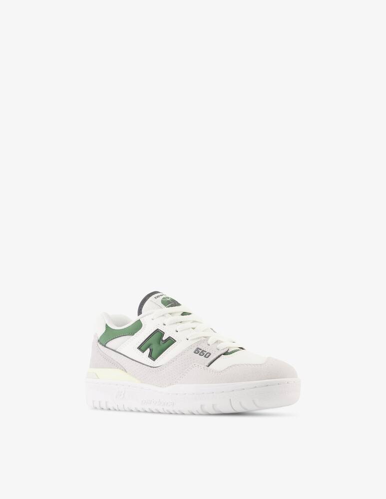 rinascente New Balance Sneakers 550