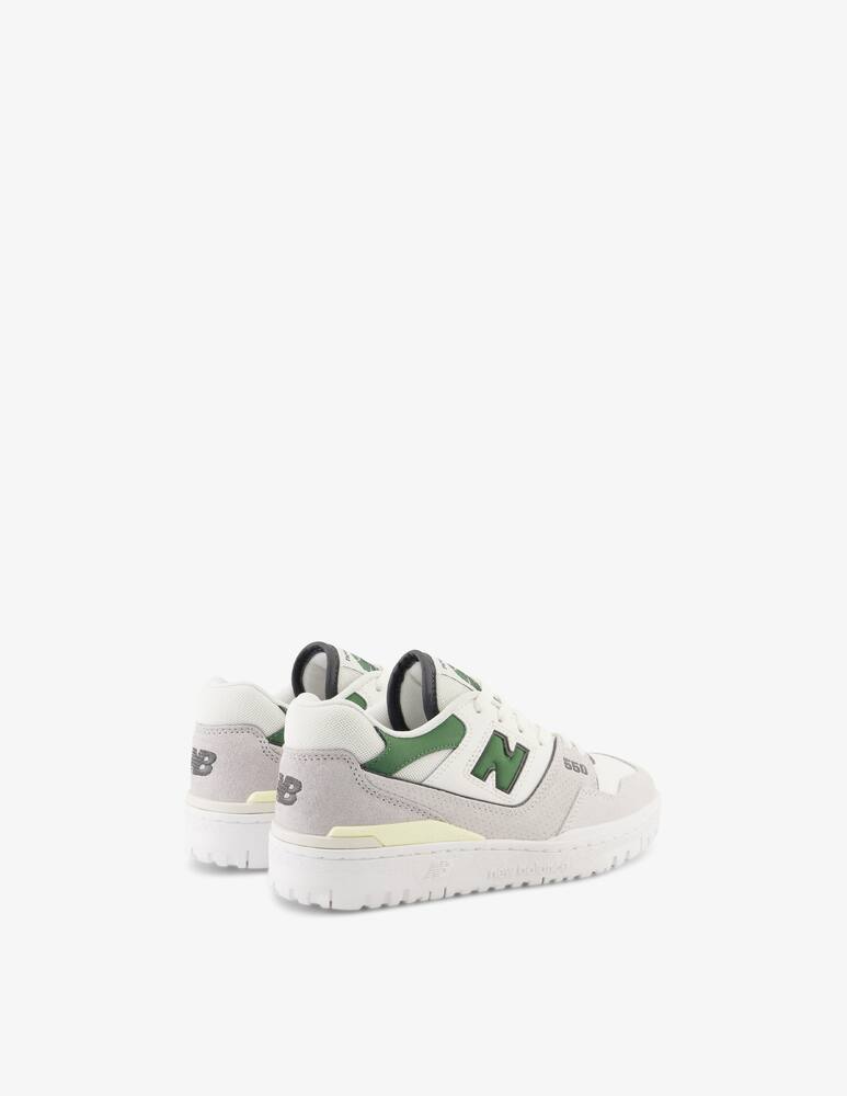 rinascente New Balance Sneakers 550