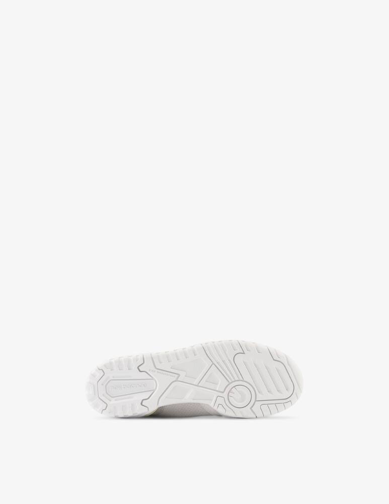 New Balance Sneakers 550 - picture 5 New Balance Sneakers 550 - picture 5