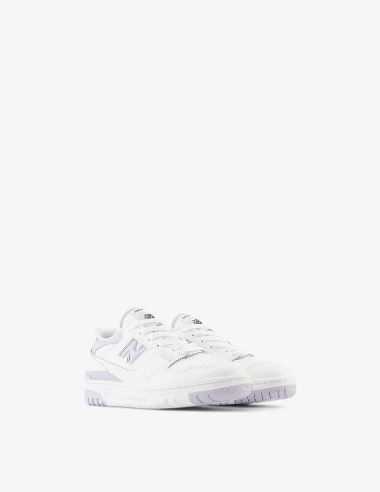 rinascente New Balance Sneakers 550