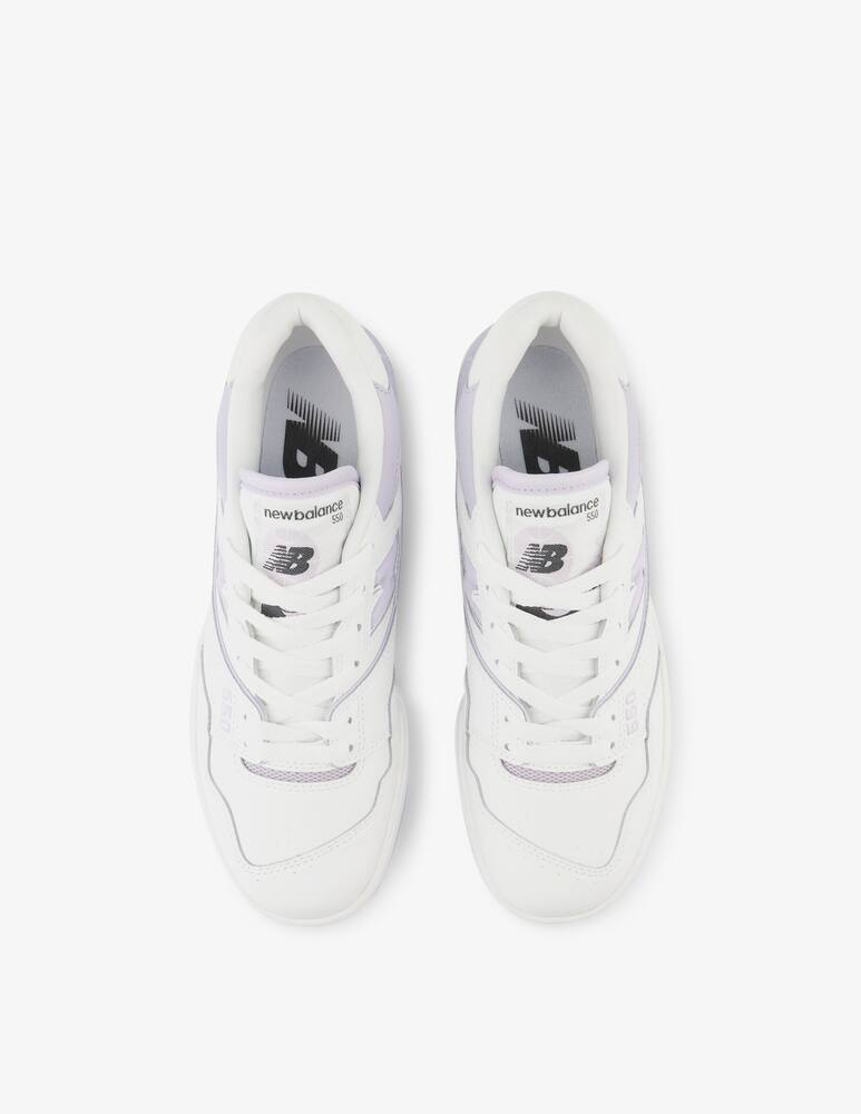 rinascente New Balance Sneakers 550