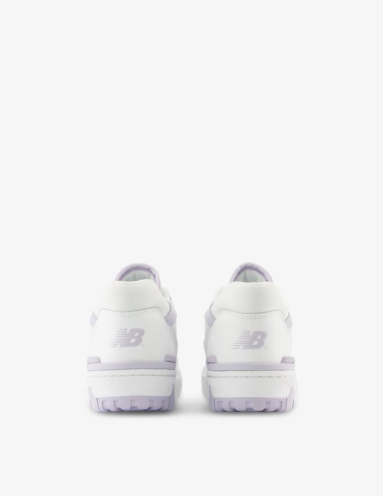 rinascente New Balance Sneakers 550