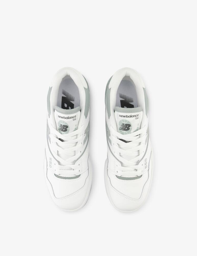 rinascente New Balance Sneakers 550