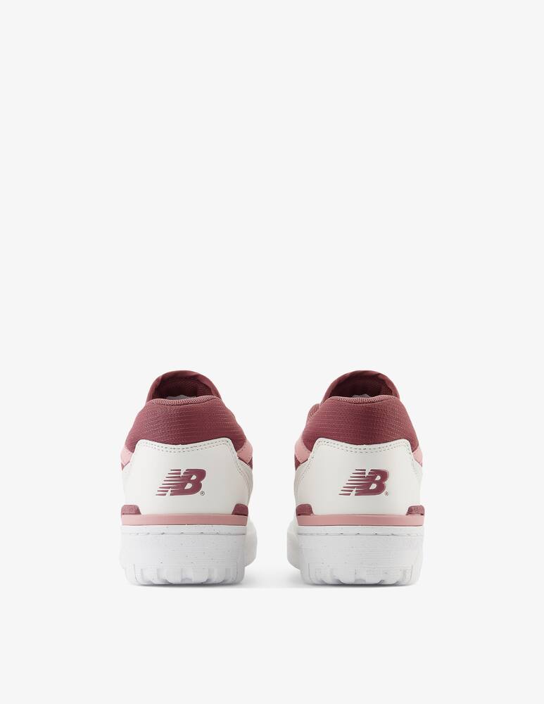 rinascente New Balance 550DP limit leather sneakers