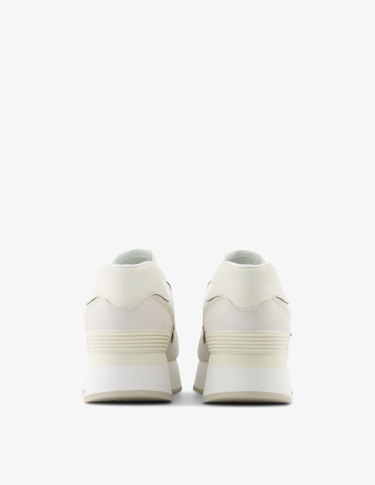 rinascente New Balance Sneakers 574