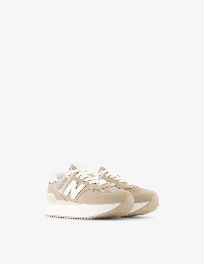 rinascente New Balance Sneakers 574