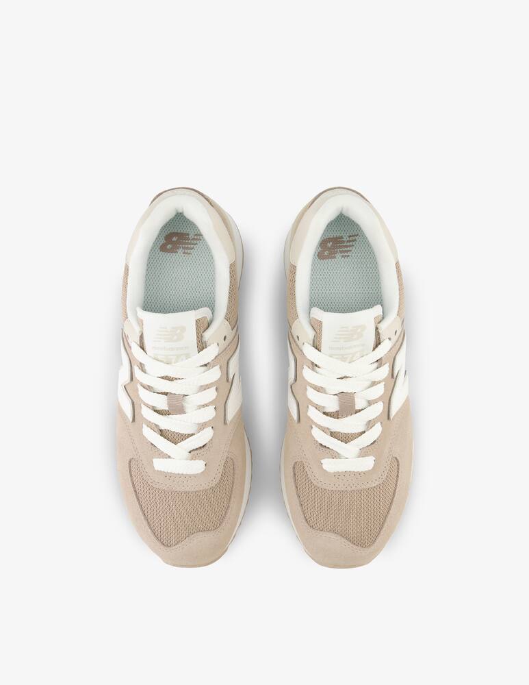 rinascente New Balance Sneakers 574