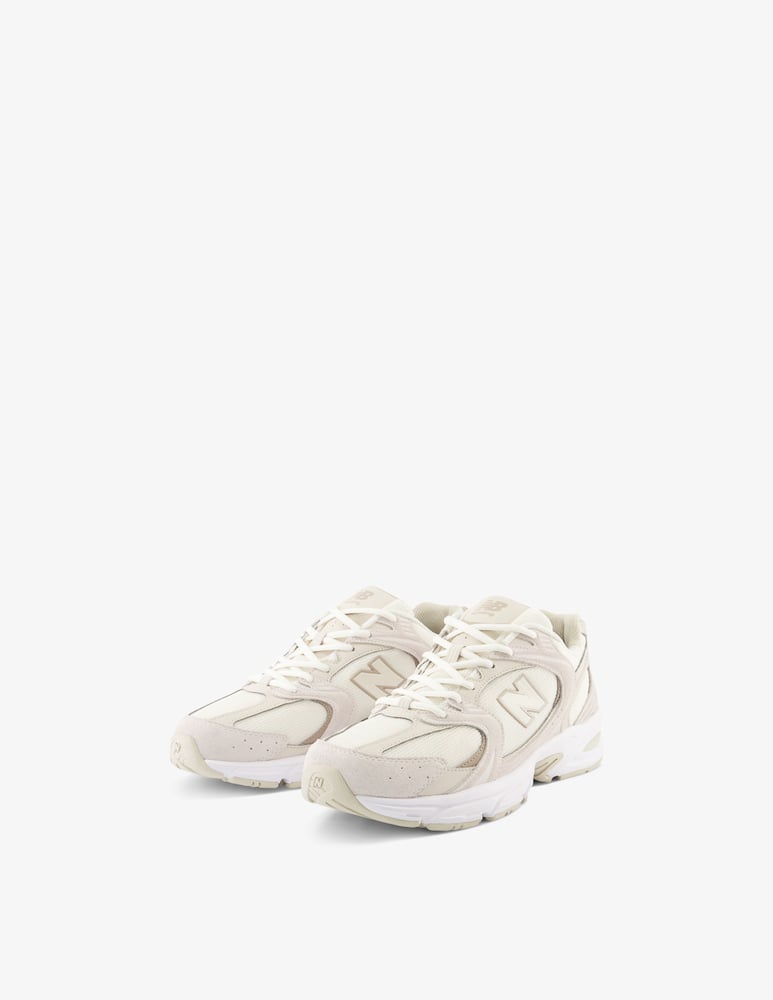 rinascente New Balance Sneakers MR530 mesh new running