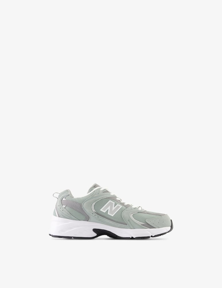 New Balance Sneakers 530 - immagine 1 New Balance Sneakers 530 - immagine 1