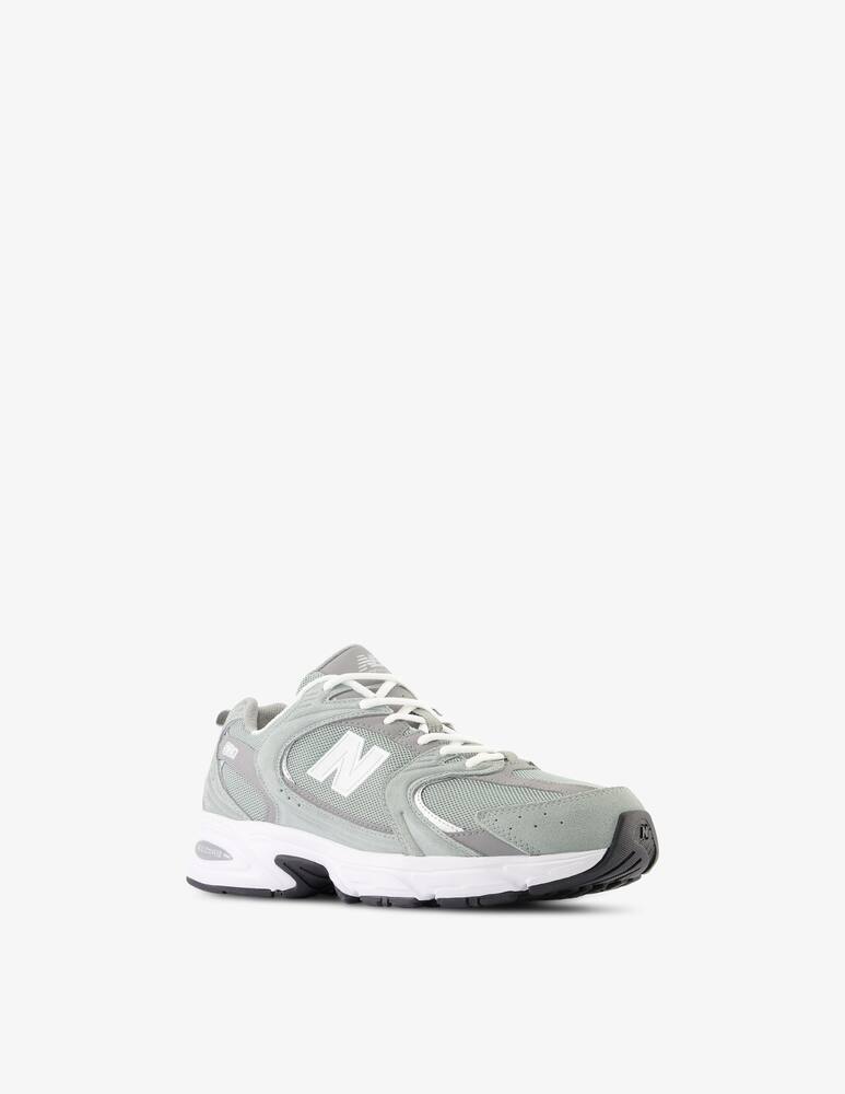 rinascente New Balance Sneakers 530