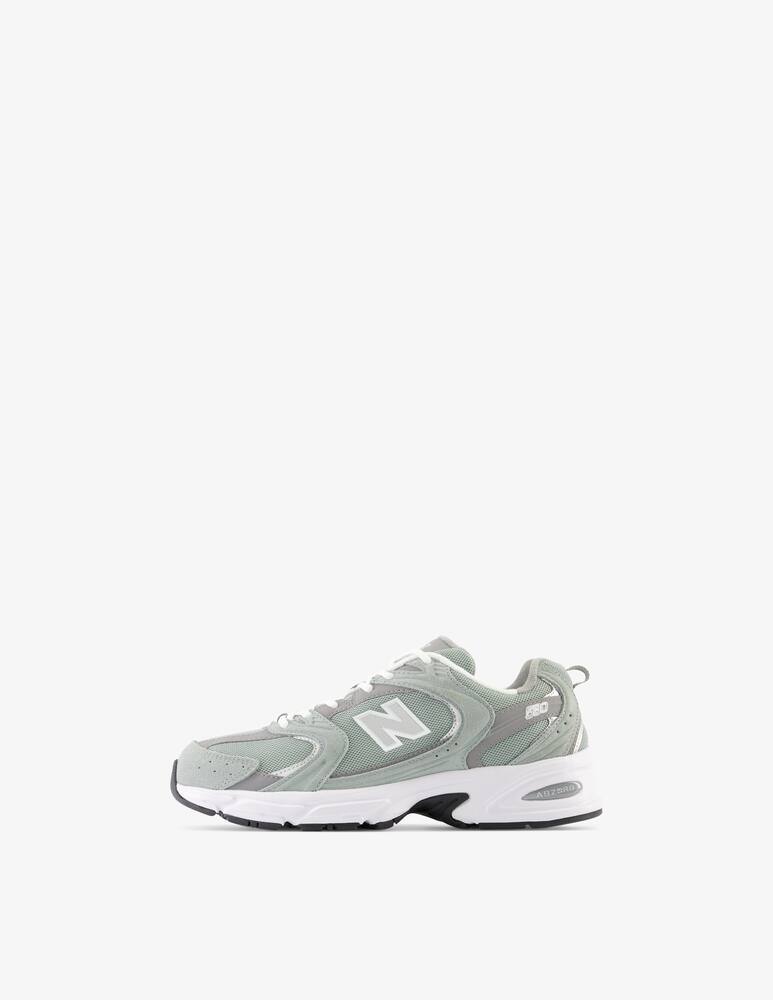 rinascente New Balance Sneakers 530