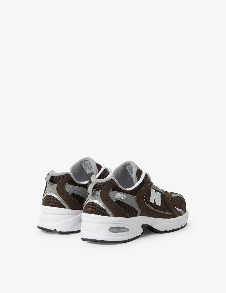 rinascente New Balance Sneakers 530 tier 3