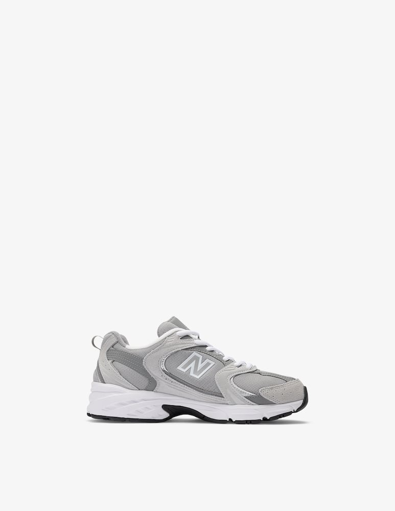 rinascente New Balance Sneakers 530