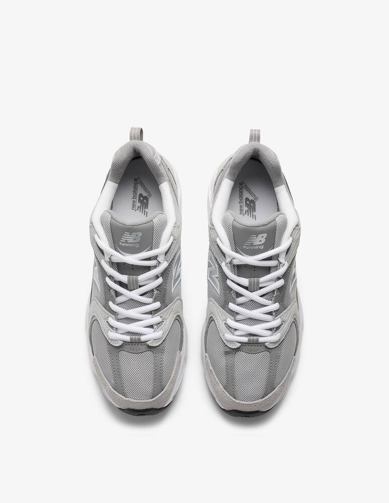 rinascente New Balance Sneakers 530