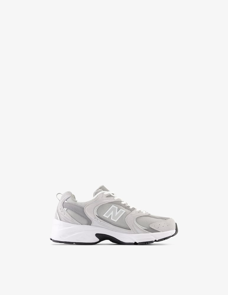 New Balance Sneakers lifestyle MTZ - immagine 1 New Balance Sneakers lifestyle MTZ - immagine 1