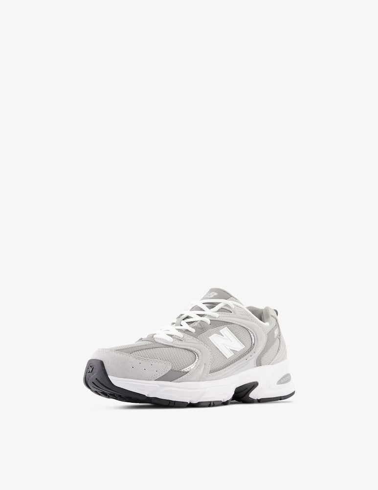 rinascente New Balance Sneakers 530 tier 3