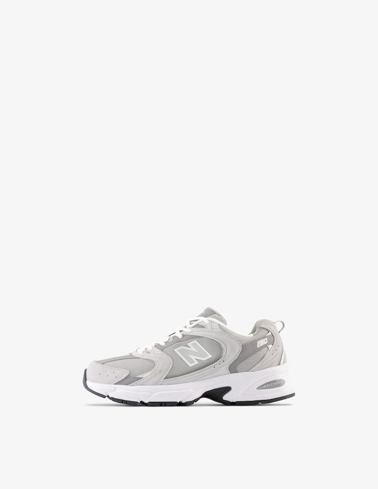 New Balance Sneakers lifestyle MTZ - immagine 3 New Balance Sneakers lifestyle MTZ - immagine 3