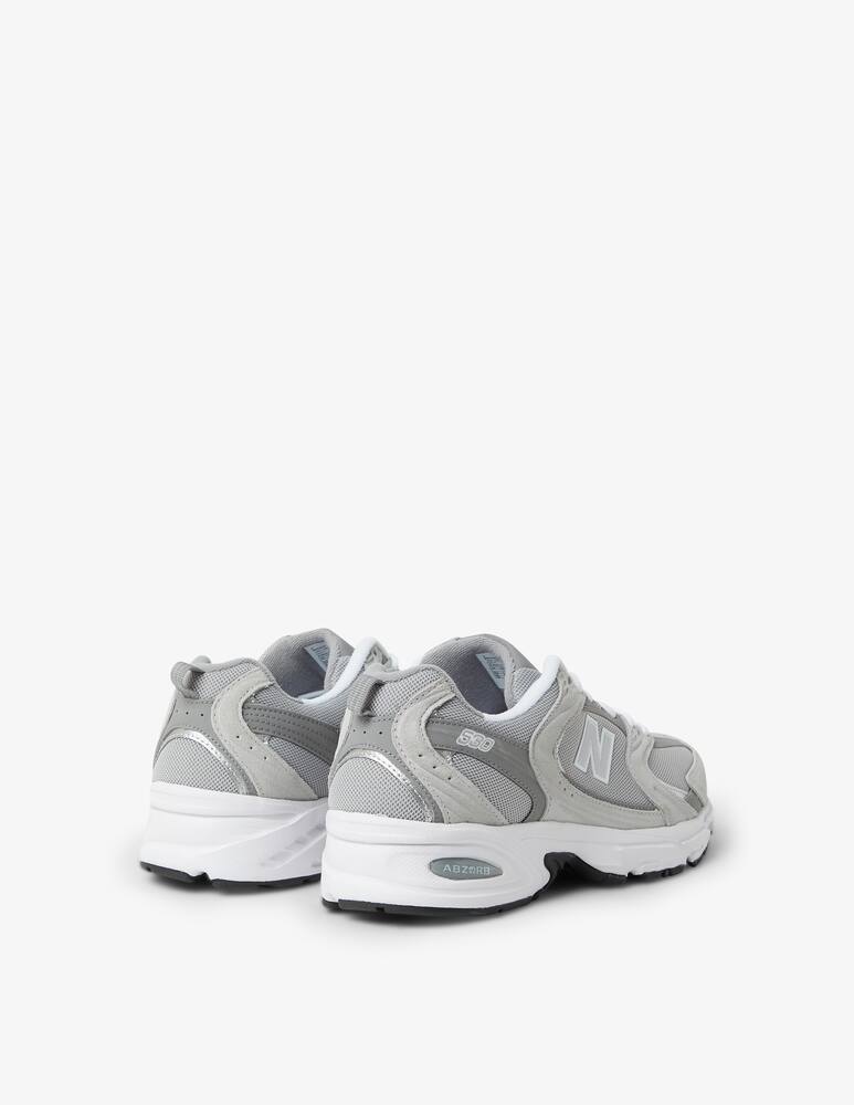 rinascente New Balance Sneakers 530 tier 3