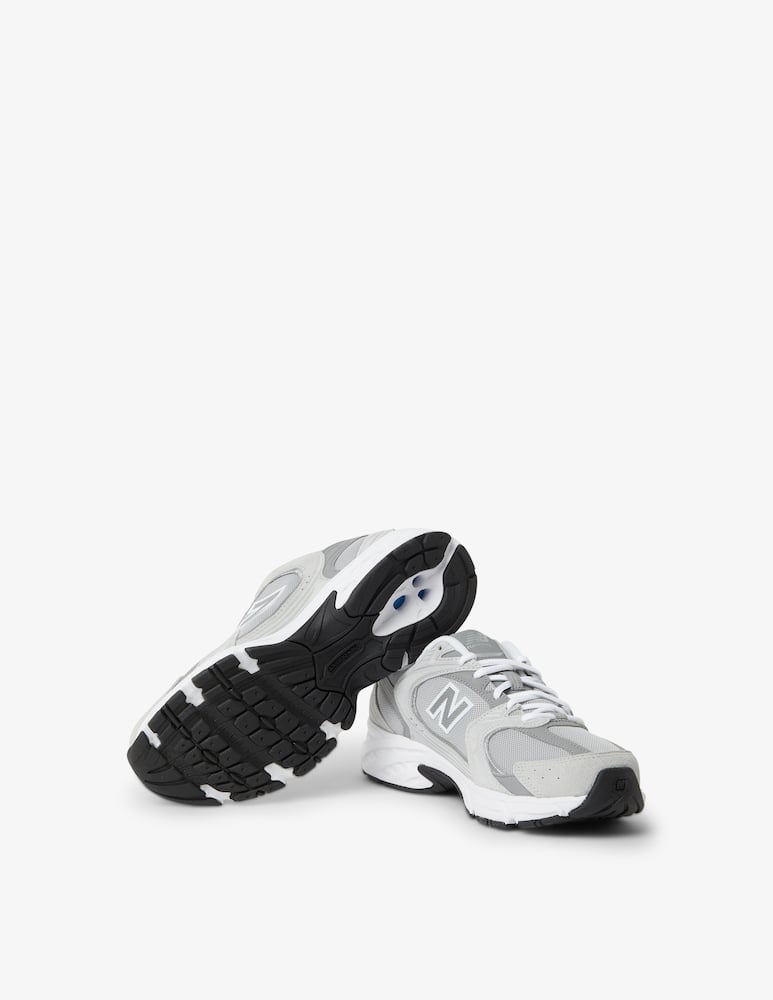 rinascente New Balance Sneakers 530 tier 3