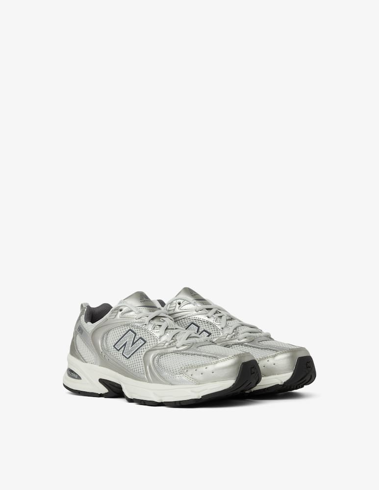 rinascente New Balance 530 tier 3 sneakers