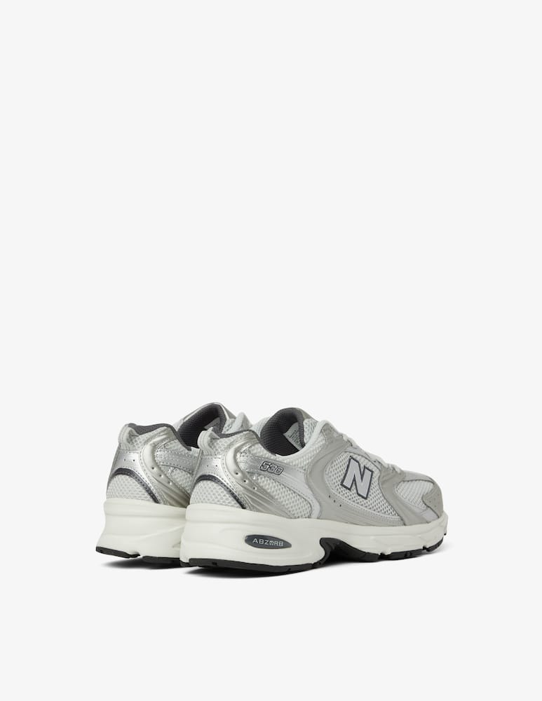 rinascente New Balance 530 tier 3 sneakers