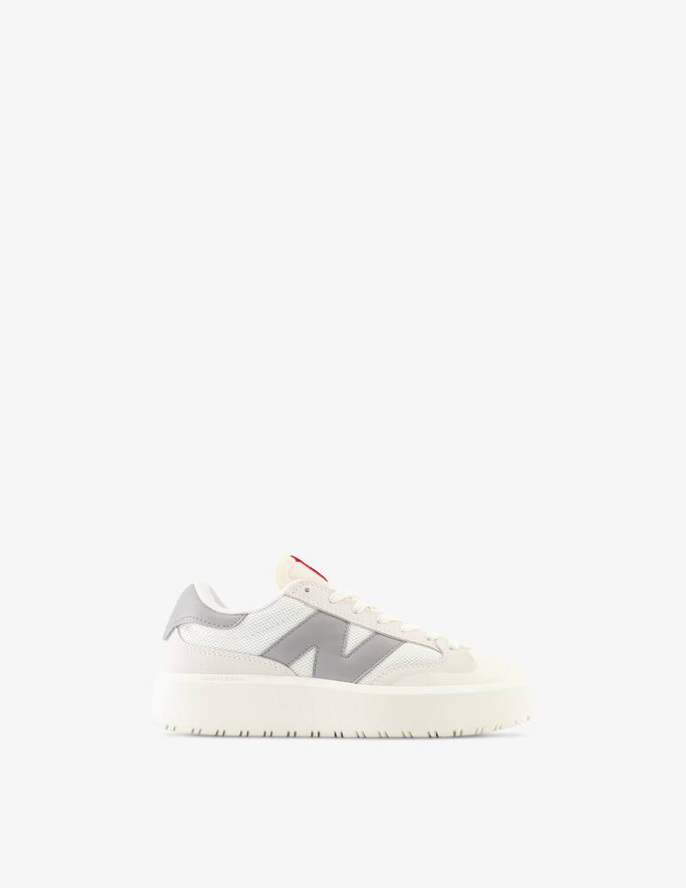 New Balance Sneakers CT302 - picture 1 New Balance Sneakers CT302 - picture 1