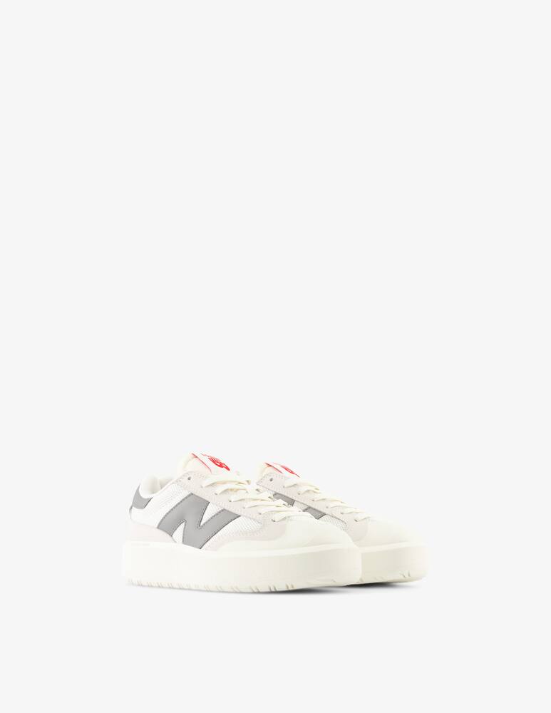 rinascente New Balance Sneakers CT302
