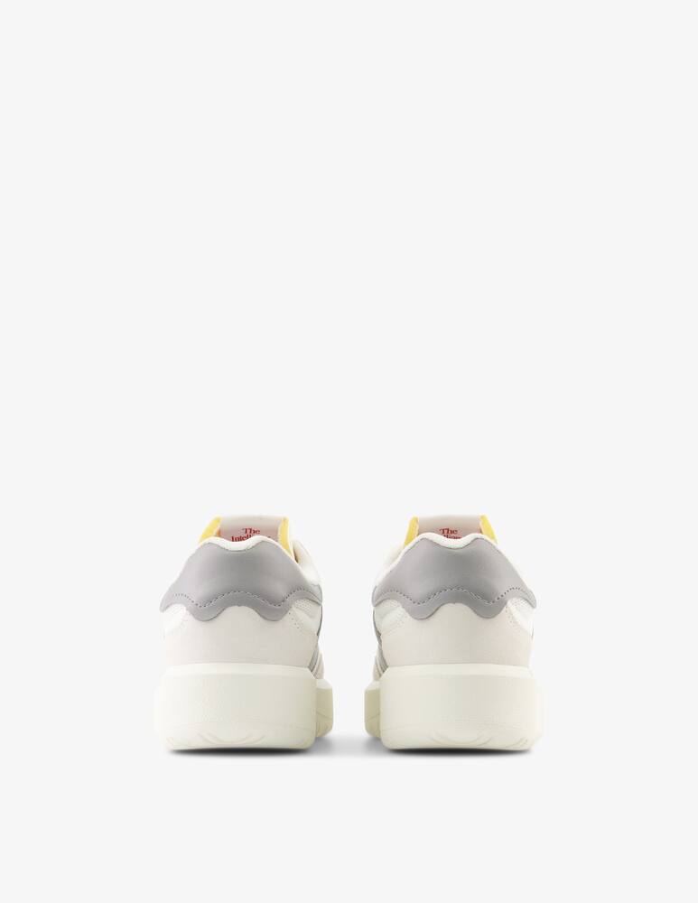 New Balance Sneakers CT302 - picture 4 New Balance Sneakers CT302 - picture 4