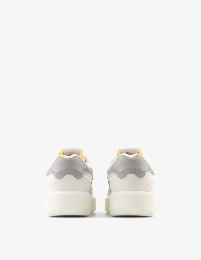 rinascente New Balance Sneakers CT302