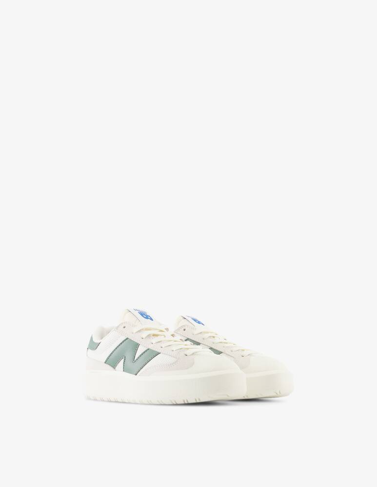 rinascente New Balance Sneakers CT302