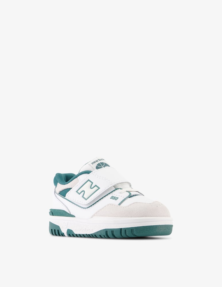 rinascente New Balance 550 sneakers