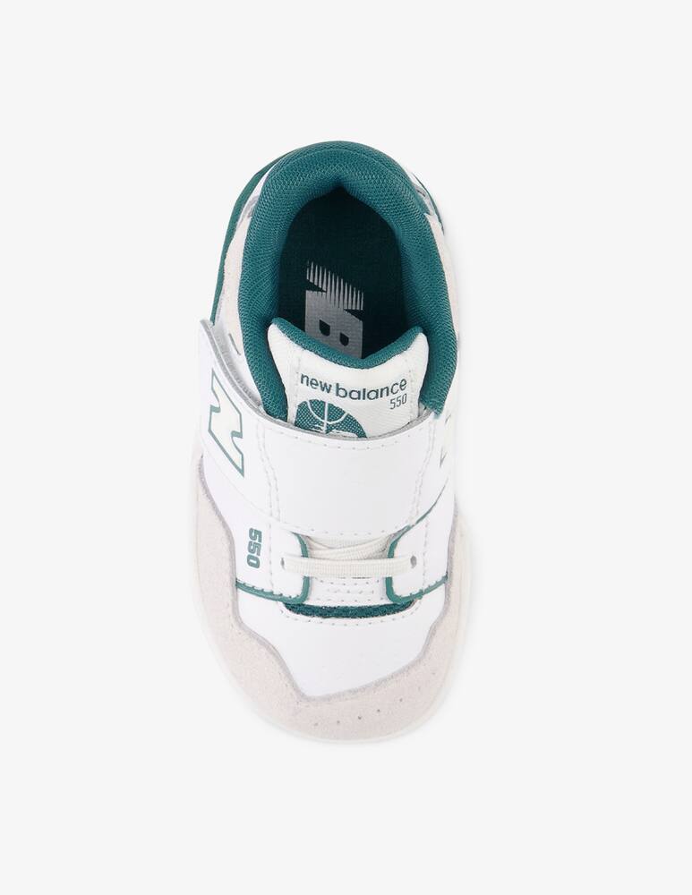 rinascente New Balance 550 sneakers