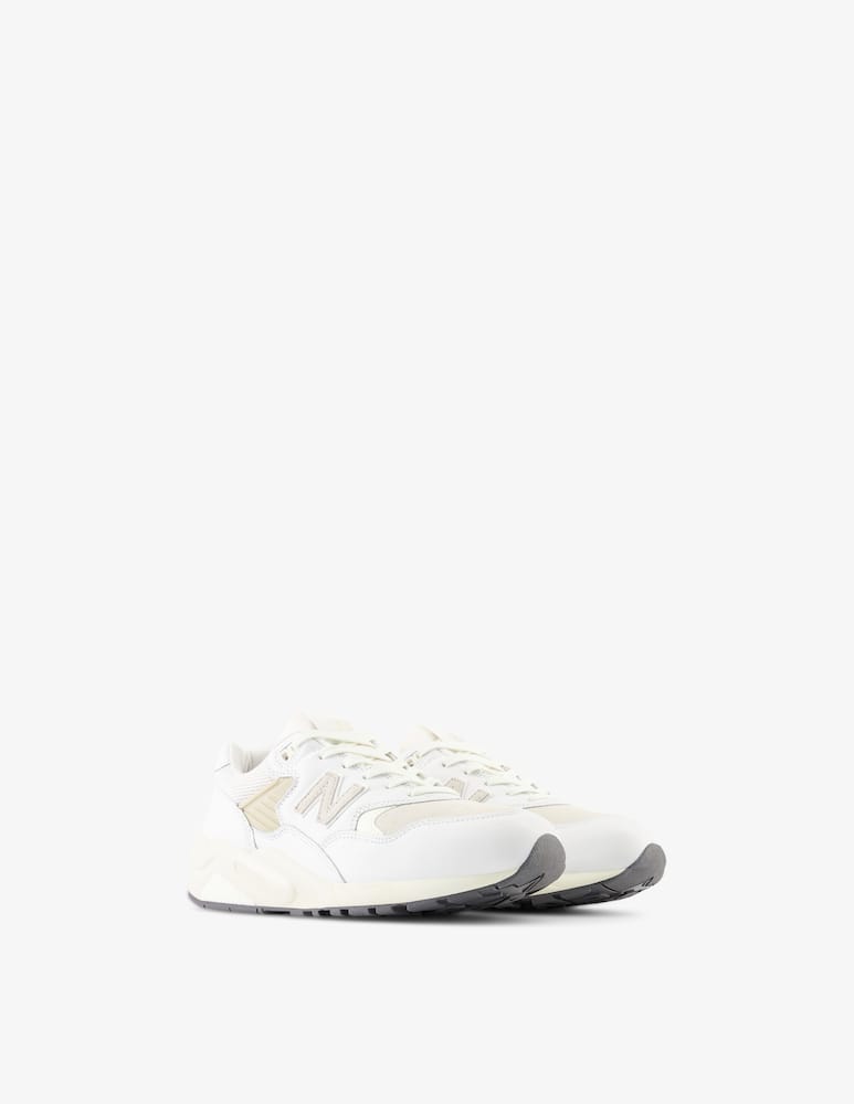 rinascente New Balance Sneakers 580