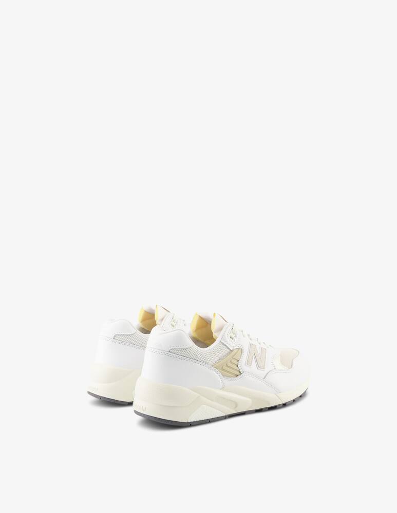 rinascente New Balance Sneakers 580
