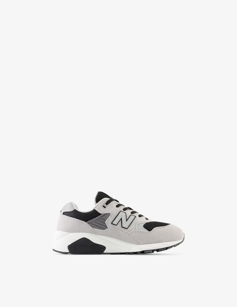 New Balance Sneakers MT580 in camoscio - immagine 1 New Balance Sneakers MT580 in camoscio - immagine 1