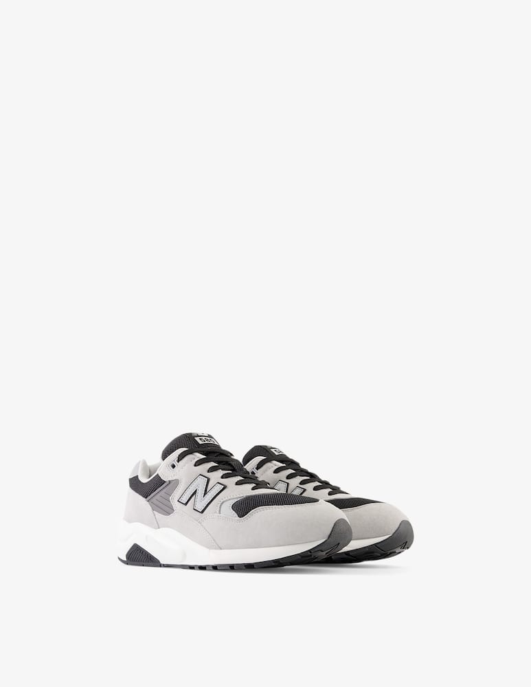 New Balance Sneakers MT580 in camoscio - immagine 2 New Balance Sneakers MT580 in camoscio - immagine 2