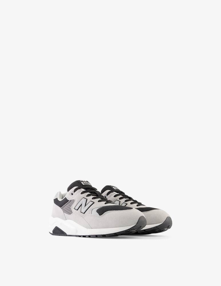 rinascente New Balance Sneakers MT580 in camoscio