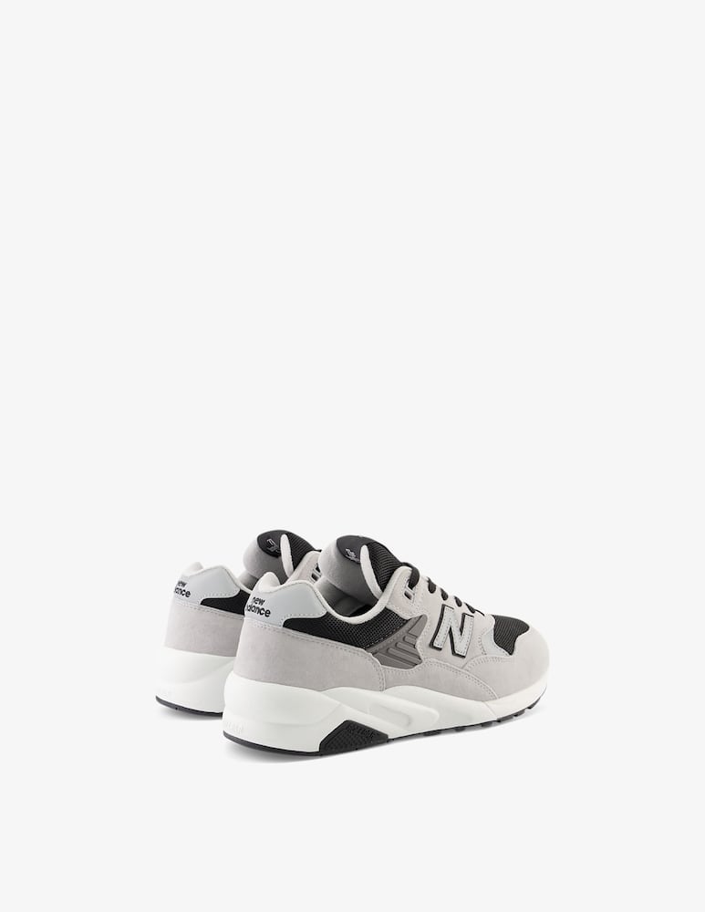 New Balance Sneakers MT580 in camoscio - immagine 3 New Balance Sneakers MT580 in camoscio - immagine 3