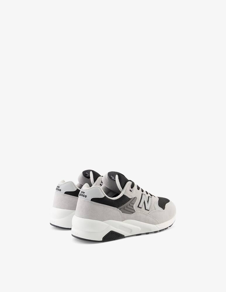 rinascente New Balance Sneakers MT580 in camoscio