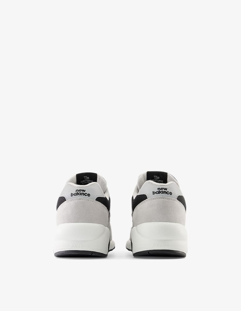 New Balance Sneakers MT580 in camoscio - immagine 5 New Balance Sneakers MT580 in camoscio - immagine 5