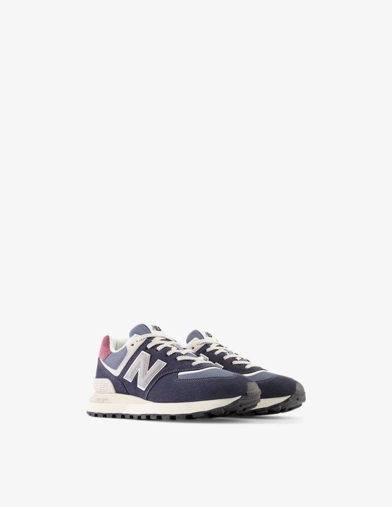 rinascente New Balance Sneakers 574