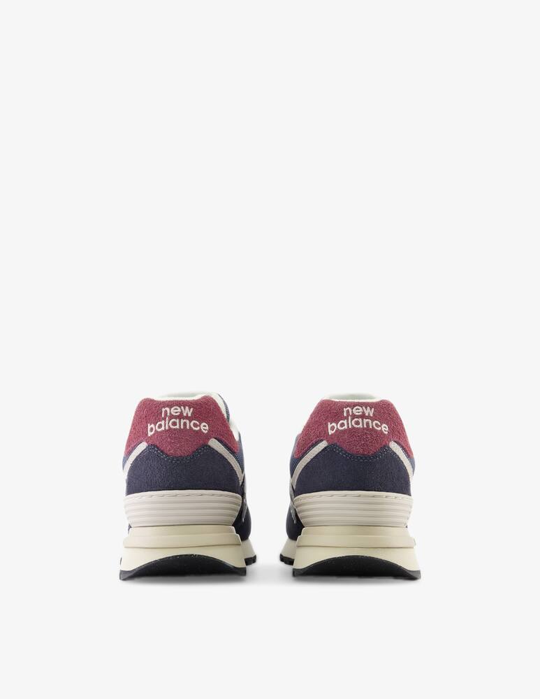 rinascente New Balance Sneakers 574