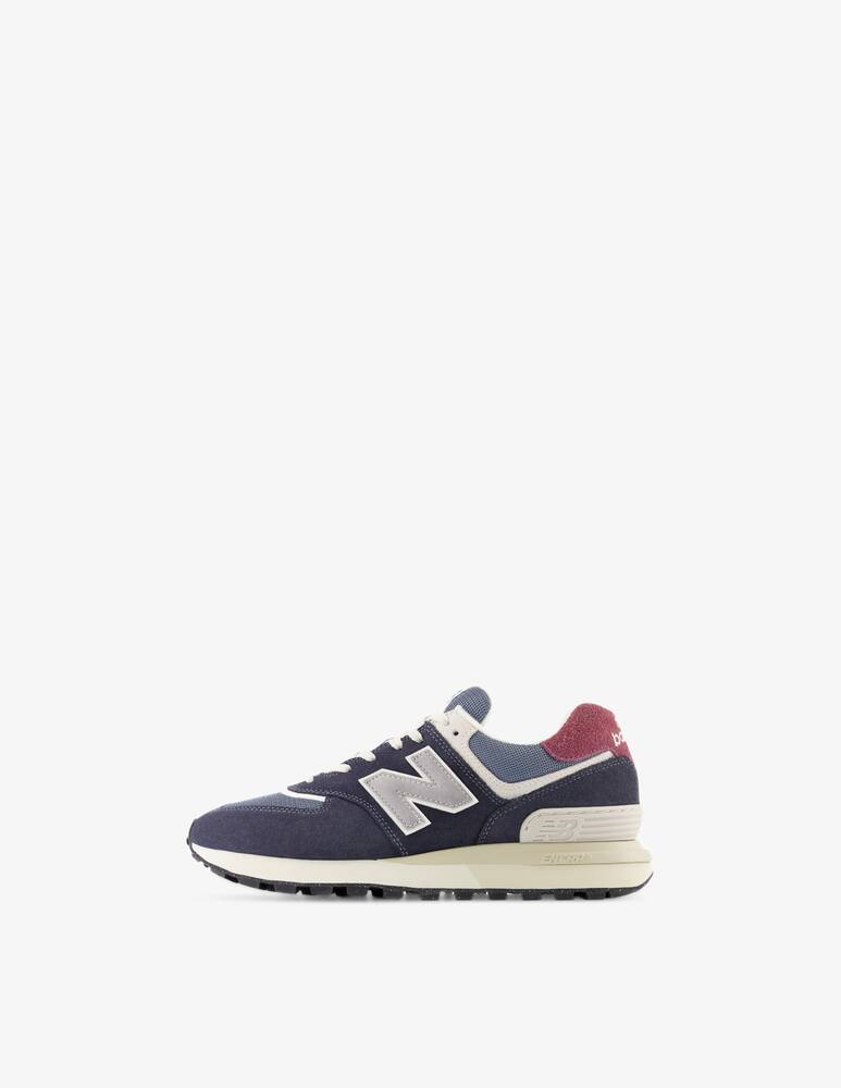 rinascente New Balance Sneakers 574
