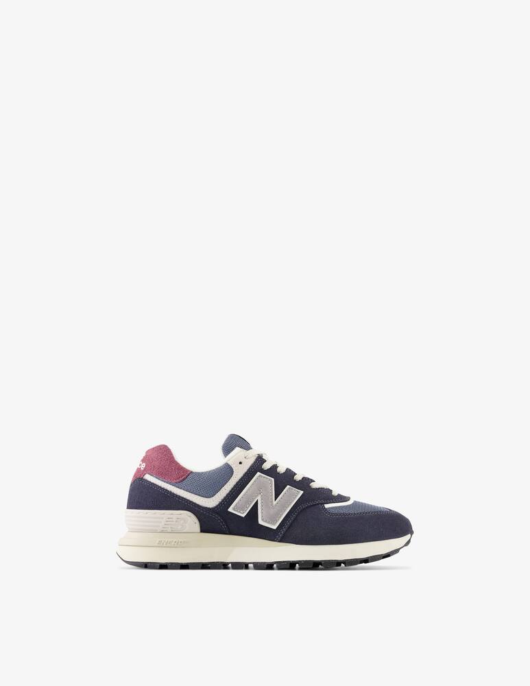 New Balance Sneakers 574 tier 1 - immagine 1 New Balance Sneakers 574 tier 1 - immagine 1