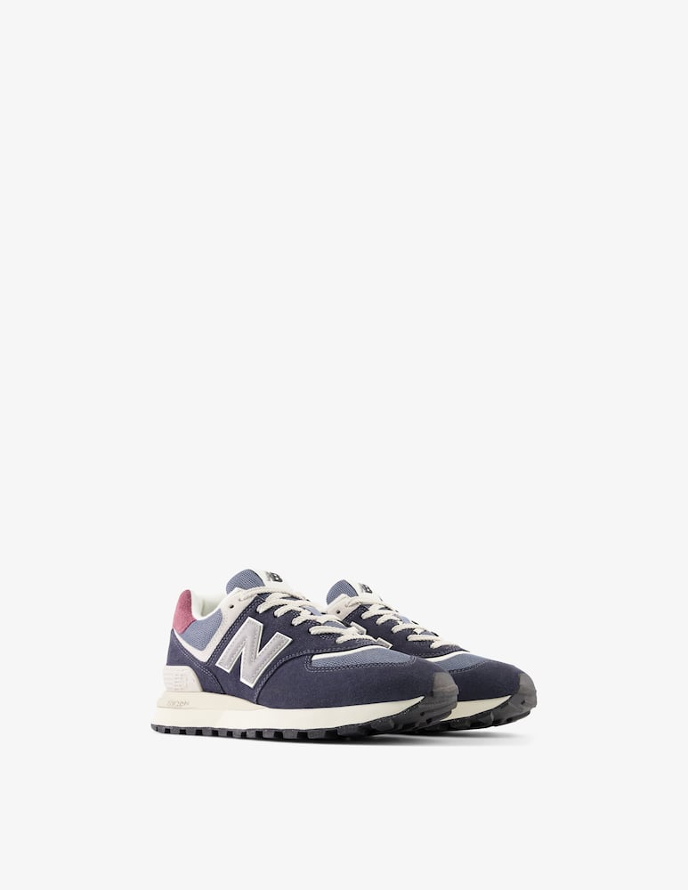 New Balance Sneakers 574 tier 1 - immagine 2 New Balance Sneakers 574 tier 1 - immagine 2