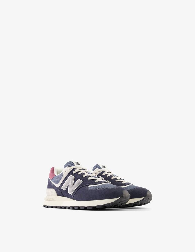 rinascente New Balance Sneakers 574 tier 1