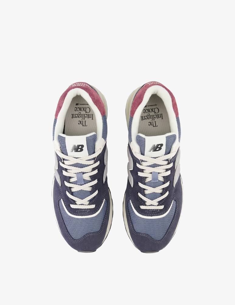 New Balance Sneakers 574 tier 1 - immagine 3 New Balance Sneakers 574 tier 1 - immagine 3
